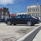 Illustration for article titled 2012 Acura TL SH-AWD Advance: The Oppositelock Review